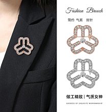 38婦女節女節生日禮物蠟筆小新手辦擺件小夜燈女生閨蜜男生  露天市集  全臺最大的網路購物市集 歷史價格詳細信息