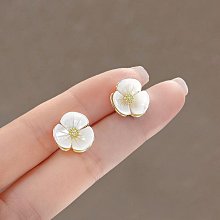 胸女高檔精致水鉆胸花奢華西裝氣質輕奢百搭別2023新款配飾品~告白氣球 歷史價格詳細信息