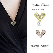 高檔愛心結婚四件套親膚棉大紅色婚嫁喜被棉被套床單婚慶床上用品 歷史價格詳細信息