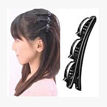 【雙美】 造型氣球玩創意：動物篇（內附23款動物造型教學+植物造型教學+6款延伸變化+16個彩色氣球 【丹爸】[現貨] 歷史價格詳細信息