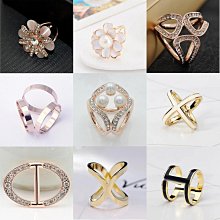 三用 珍珠掛繩 白珍珠 送透明墊片 手腕掛繩 掛脖繩 斜背掛繩 吊飾 大珍珠 手機掛繩 小珍珠 串珠 長掛繩 歷史價格詳細信息