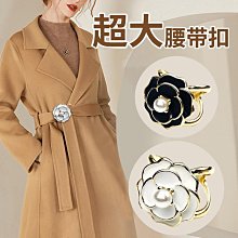 高檔時尚大框老花鏡50到60歲超輕老花鏡中老年高清防藍光花鏡女大促折扣 歷史價格詳細信息