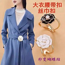 帶扣環嵌入型圓法蘭帶座單軸承座組件固定座BARR6200 BFJ01鋁合金 歷史價格詳細信息