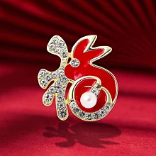 新年氣球拱門婚禮布置開業周年慶活動裝飾酒店迎親婚慶拱門支架廠 歷史價格詳細信息