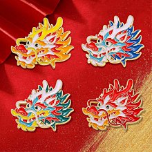 【風霸 GFOX】加贈風管+噴槍 全銅線快速型無油式雙缸空壓機 3.5HP 15L 110V(壓縮機) 歷史價格詳細信息