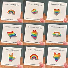 卡通可愛球球日系少女心網眼鏤空沙灘包健身瑜伽遊泳化妝包女生 歷史價格詳細信息