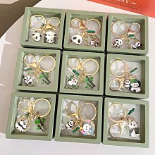 可愛大熊貓胸卡通樹懶金屬徽章ins潮個性百搭別配飾衣服裝飾~告白氣球 歷史價格詳細信息