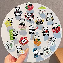 國潮順風順水男女t恤棉質夏季新款中國風情侶休閑短袖體恤衫衣服#皇運 歷史價格詳細信息