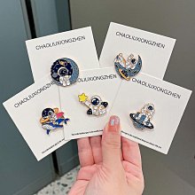 宇航服太空服卡通人偶服裝cos神舟網紅舞臺道具成人兒童禮物行走 歷史價格詳細信息