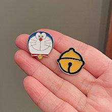 日本卡拉貓～可愛GonPon醬純棉拼布手提包 側背包 歷史價格詳細信息