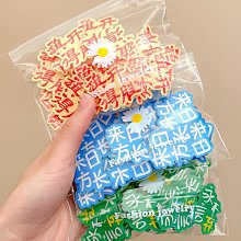 金榜題名胸逢考必過別中考高考加油勵志禮品學生徽章畢業禮物~告白氣球 歷史價格詳細信息