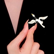 日本卡拉貓～可愛GonPon醬純棉拼布手提包 側背包 歷史價格詳細信息