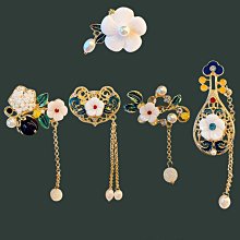 高檔母親節按摩梳頭部經絡檀香木梳肩頸臉眼部刮鼻五指筋絡木梳子 歷史價格詳細信息