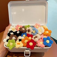 少女心告白後車廂佈置氣球組 氣球佈置 驚喜佈置 歷史價格詳細信息