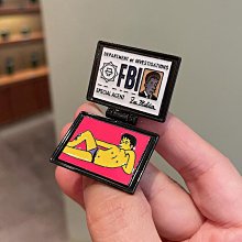 卡通辛普森壹家純棉短袖t恤男女休閑親子裝兒童裝情侶動畫動漫夏#男裝 歷史價格詳細信息