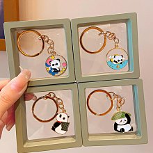 可愛大熊貓胸卡通樹懶金屬徽章ins潮個性百搭別配飾衣服裝飾~告白氣球 歷史價格詳細信息