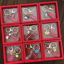 高考中考逢考必過短袖t恤男女純棉衣服班服短袖親子裝兒童學生夏#男裝 歷史價格詳細信息