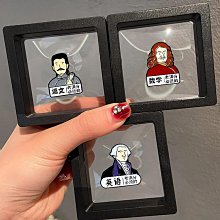 【滿滿】畢奇 蝙蝠貓隱藏 無盒無卡 180 歷史價格詳細信息