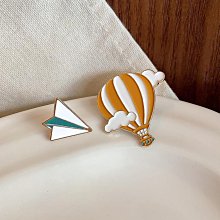 《別學豬裝可愛》王國華/雅典文化 歷史價格詳細信息