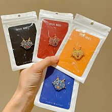 龍年本命年圓領衛衣財運亨通龍騰四海國潮拜年服秋季個性休閑寬松 歷史價格詳細信息