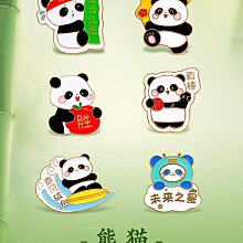 潮流個性卡通小恐龍情侶裝短袖T恤男女情人節禮物簡約風圓領衣服#皇運 歷史價格詳細信息