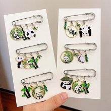 中國風書包男生初中生小學生中學大容量揹包國潮帥氣青少年雙肩包 歷史價格詳細信息