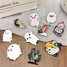 宮崎駿動漫人物 螢火蟲之墓 節子公仔批發 盒裝手辦模型 歷史價格詳細信息