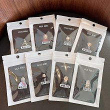 逢考必過胸中考高考勵志金榜題名學生學習小紅花創意可愛加油鴨~告白氣球 歷史價格詳細信息