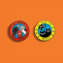 可愛貓爪usb掛脖小風扇 懶人兒童手持 隨身靜音大風力 可充電 戶外便攜 3檔調節 歷史價格詳細信息