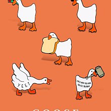 卡通可愛球球日系少女心網眼鏤空沙灘包健身瑜伽遊泳化妝包女生 歷史價格詳細信息