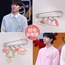 馬嘉祺相機ccd一次性照相機傻瓜底片拍立得一拍即出插畫沖洗 歷史價格詳細信息