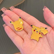 日系可愛學生動漫少女保守小胸荷葉邊泳裝黑色比基尼分體泳衣女夏-萬物起源 歷史價格詳細信息