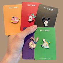 日本 庫洛米 狗狗卡通可愛手提電腦包 筆記本收納包 防震防摔內袋 適用於11寸和13寸電腦 歷史價格詳細信息