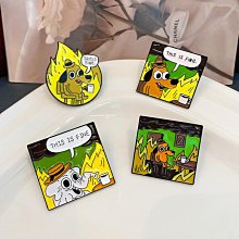 小眾卡通 睡衣褲套組男女可愛熊印花法蘭絨材質情侶休閒居家服冬 歷史價格詳細信息