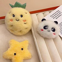 2023年秋冬新款卡通國風招財貓金屬鑰匙扣女個性創意學生禮品掛件~告白氣球 歷史價格詳細信息