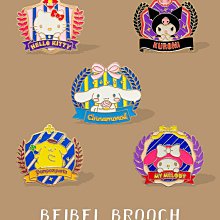 美式學院～垂感做舊雙肩包 ooahz自制韓書包帆布電腦包上課包男女 歷史價格詳細信息