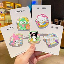 三麗鷗玉桂狗胸日系卡通金屬徽章可愛學生書包包裝飾品勛章胸章~告白氣球 歷史價格詳細信息