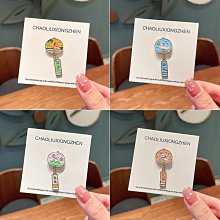 祈愿鈴 原創雙色和風JK/DK制服男女領帶配件小物雙子【爆款】 歷史價格詳細信息