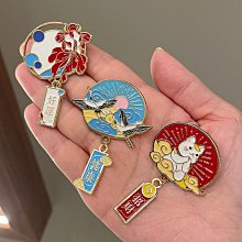 許愿高能金字塔擺件中號聚能發生器礦石樹脂材質家居創意擺件正品 歷史價格詳細信息