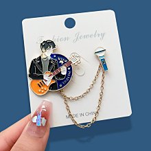 王俊凱臉貼 tfboys十周年奔赴演唱會王源易烊千璽紋身貼 妝容貼紙 歷史價格詳細信息