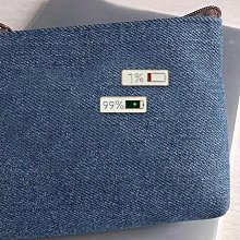 情侶胸男女領證別可愛日系卡通金屬徽章衣服領口裝飾包包配飾~告白氣球 歷史價格詳細信息