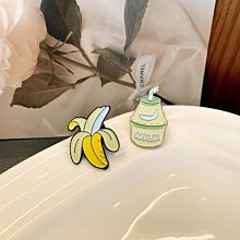 香港日系可愛多層書包女生初中生高中大容量小清新小學生雙肩背包 歷史價格詳細信息