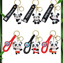 2024新款球形卡通款tws無線耳機f12長續航降噪遊戲耳機可攜式 歷史價格詳細信息