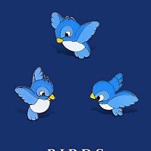 [日本金鳥] 生理期必備 腹部專用溫熱貼-生薑(8枚入) 歷史價格詳細信息