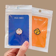 【情侶配飾】日韓ins網紅風雙層項鏈男士女士鎖骨鏈日韓嘻哈個性吊墜毛衣鏈潮 歷史價格詳細信息