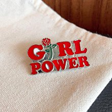 歐美 流行街拍混搭眼鏡唇印 長鍊 歷史價格詳細信息