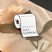 創意字母 尼龍 後背包 多夾層 牛津包 韓版潮流 防水 歷史價格詳細信息