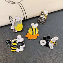 動物花朵胸蛇兔子狐貍烏鴉金屬徽章網紅2023新款配飾扣高級感~告白氣球 歷史價格詳細信息