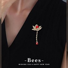 小眾紅色印花小方包女高級感大容量新娘包結婚手提包斜挎日常可用 歷史價格詳細信息