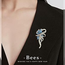 小眾紅色印花小方包女高級感大容量新娘包結婚手提包斜挎日常可用 歷史價格詳細信息